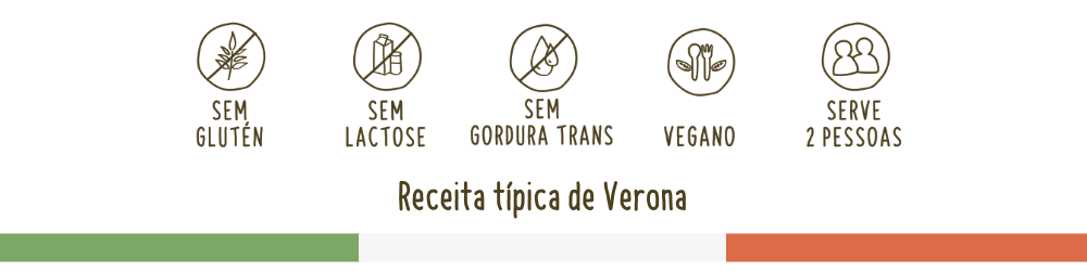 sem gluten, sem lactose, sem gordura trans, vegano, risoto funghi